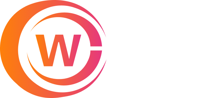 ﻿陈嘉新动漫综艺大全